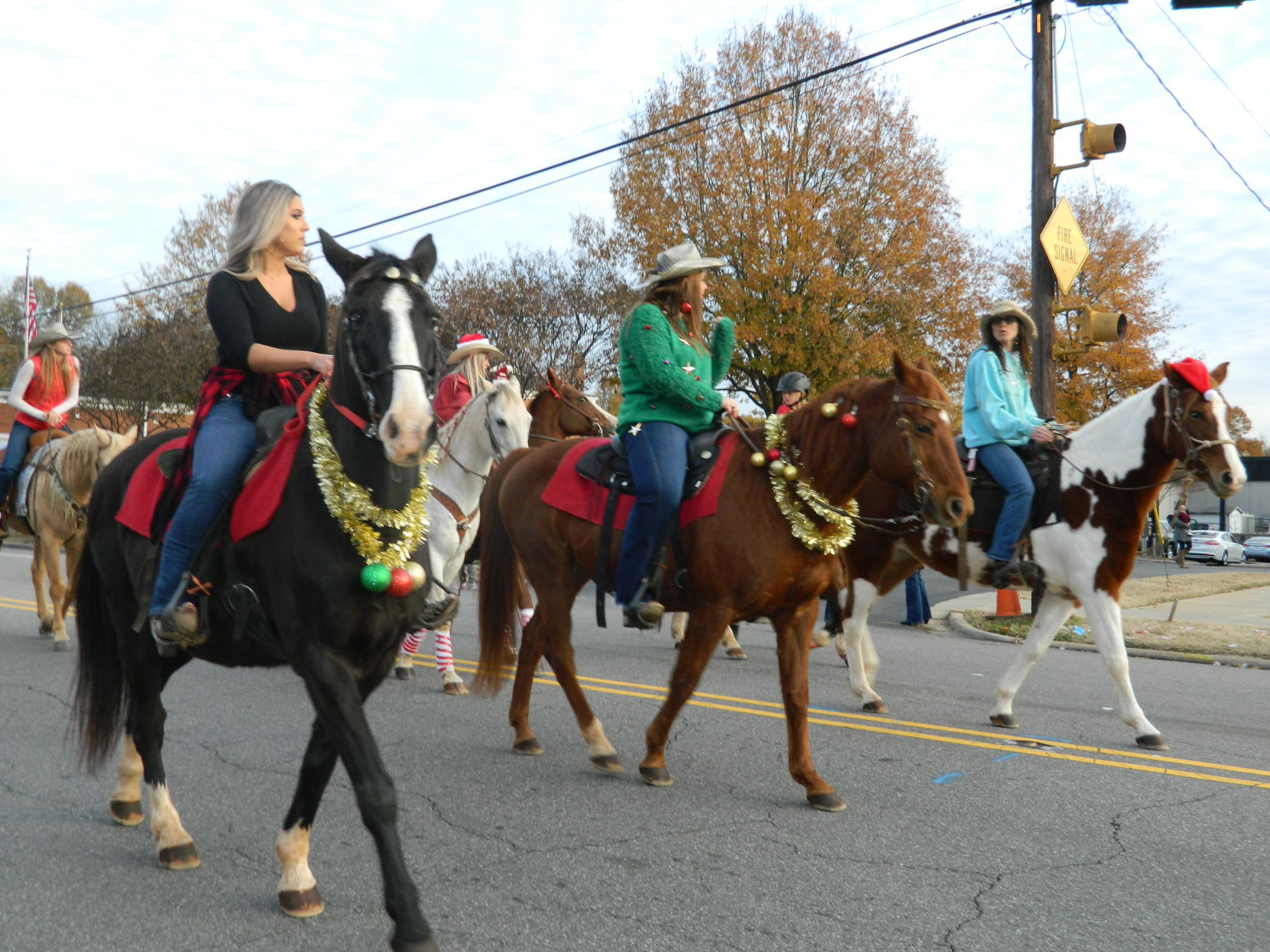 Mooresville Christmas Parade (467).JPG